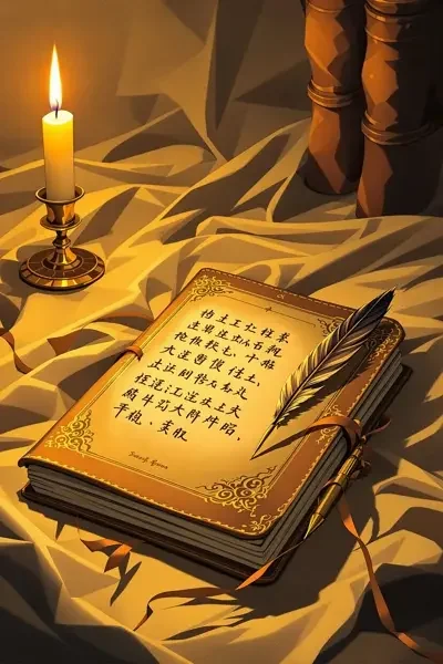 死亡笔记簿 午夜凶铃 小说封面